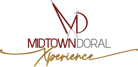 Midtown Doral Experience